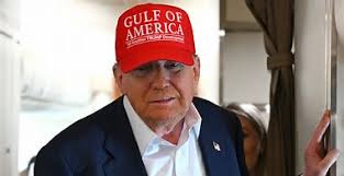 Struggling Big 12 Program to Host Elite QB Recruit for Official Visit