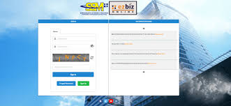 Contribute to houen/ssm development by creating an account on github. Here S How To Register Your Business With Ssm Via Online With Annual Fee As Low As Rm30