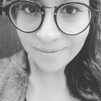 100+ perfiles de «Olivas