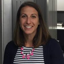 Maryland Assessment Group 2018 Conference: Directory