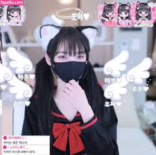 Bibiuluv  Luvuhiki  iamriri Nude Leaked OnlyFans Photo 6 - Fapello