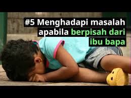 So please help us by uploading 1 new document or like us to download Punca Autisme Mengenalpasti Tanda Tanda Awal Doctoroncall