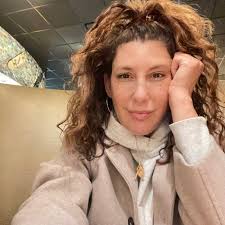 Private Commercial Acting Class — HMH Casting