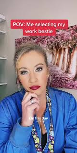 #onthisday #workbestie