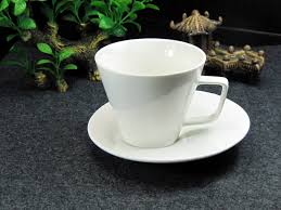 2 cawan tepung beras 1/2 cawan kelapa parut (ambil lapisan putih sahaja dan gaul dgn 1/2 sudu teh garam) Cawan Kopi Super Putih Seramik Dan Piring Dengan Deco Bossgoo Com