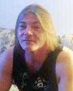 Michael Hammer Obituary (1974