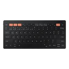 Kitchens will be in different sizes and shapes, and each kitchen is unique because of the different ideas of the person. Smart Keyboard Trio 500 Samsung Support Uk