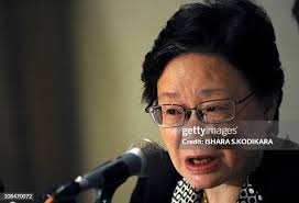 36 Catherine Bragg Stock Photos, High-Res Pictures, and Images