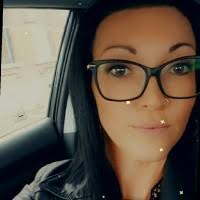 9 "Amanda Renard" profiles