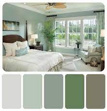 Pin By Irenka On Enregistrements Rapides In 2021 Bedroom Color Schemes Bedroom Colors Living Room Color Schemes