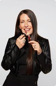 e.l.f. Beauty Careers