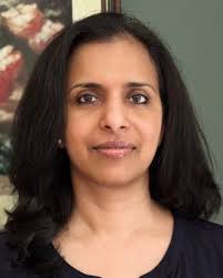 Find Sleep or Insomnia Psychiatrists in Trenton, NJ