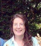 Intentions (The Oxford Chronicles #4) by Melanie M. Jeschke