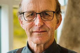 The Vineyard Gazette