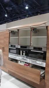 kbis 2014 bauformat german kitchen