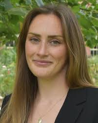 Theresa Hamel's Instagram, Twitter & Facebook