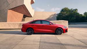 Image result for Tango Red 2018 A3