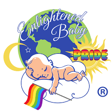 Enlightened Baby Austin Tx Home Facebook