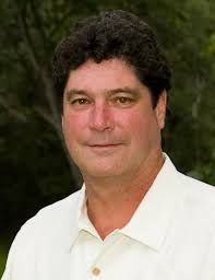 Obituary information for Carl Frederick Scudder