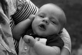 Samantha Runkle Photography...