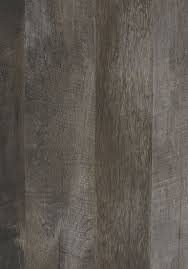 Check spelling or type a new query. Wynnlow Gray Panel Bedroom Set 1stopbedrooms