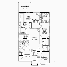 Laundry Craft Room Floor Plans Google Search Garage Floor Plans Garage House Plans Bedroom Floor Plans