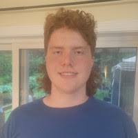 100+ "Benjamin Tyler" profiles