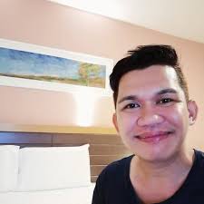 Jerwin De Luna Catalan (@cjleealexis) • Threads, Say more