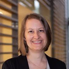 Katrina Gee (@kgeekat)