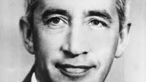 Konstantin Feoktistov