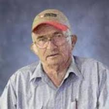 Raymond Brown Obituary November 8, 2013