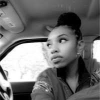 Dana Thigpen's Instagram, Twitter & Facebook