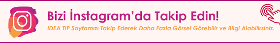 Vajinada Damar Genislemesi Varis Tedavisi