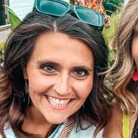 20+ "Jamie Lea" profiles