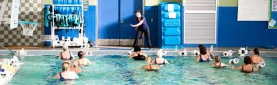 Club fitness has 20+ locations. Longmont Recreation Center City Of Longmont Colorado