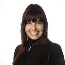 Sheri Brady's Instagram, Twitter & Facebook