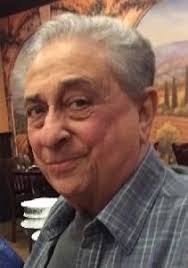 Anna Maggi's Instagram, Twitter & Facebook