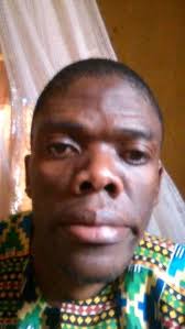 Another day to honor a principle and loving tee. Mr. Emmanuel Blankson was  the house master of Great Provider Hostel popularly known as Kuntu Hostel.  He was friendly and all the boys