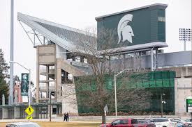 Peki, msü soruları ve cevapları yayınlandı mı, sonuçlar ne zaman açıklanacak? Michigan State University Won T Pay Ransom After Cyber Attack Mlive Com