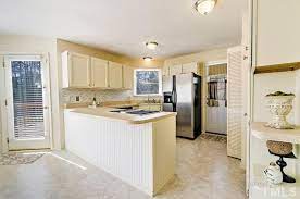 Elephant Tusk Kitchen Bath 2