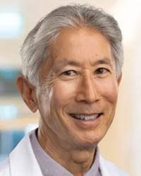 Find a Physician or Specialist