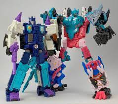 Pin De F1r3k1r1n En Generations Selects Netflix