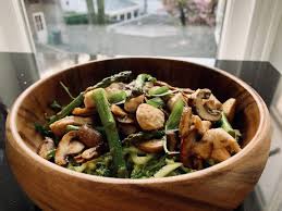 We did not find results for: Zucchini Spaghetti With Home Made Pesto Let Me Inspire You