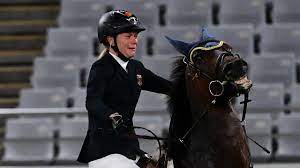 Annika schleu (born 3 april 1990) is a german modern pentathlete. B6zhj Crsaawom