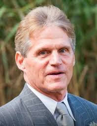 Obituary information for Jay Robert Perry