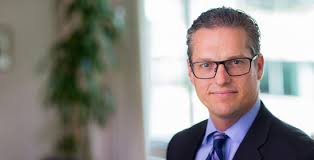 Cozen O'Connor: Hunt, Hayes