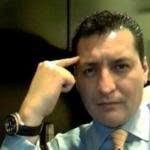 Hector Jesus Villarreal Pelaez Email & Phone Number