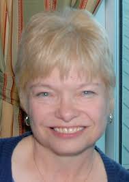 Obituary information for Marsheila “Lolly” Thiesen