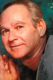 Obituary information for Clarence Wayne Staats