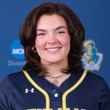 Olivia Ammon (@AmmonOlivia)